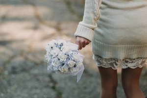 Filipinai uždraudė vaikų santuokas