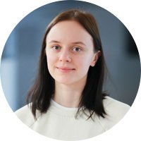 Gintarė Baškytė
