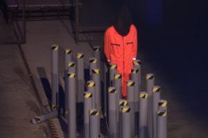 Eksperimento „Skirtingai nuostabūs“ dalyviams – godumo išbandymas ir gluminantys klausimai