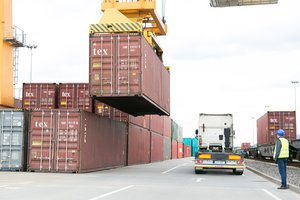 Konfliktai Kazachstane Lietuvos eksportą gali paveikti ir ilgesniu laikotarpiu: ten perkamoji galia yra nusilpusi