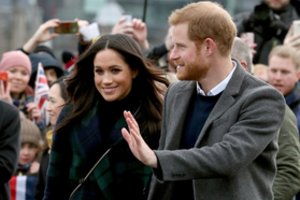 Byloje prieš bulvarinę spaudą – Meghan Markle triumfas: gaus 1 svarą