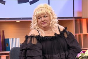 Į Jungtinę Karalystę emigravusi Daina Bilevičiūtė – be namų ir be pinigų: „Išėjau su minus keturiais milijonais“