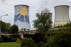 Lenkijos ambasadorius atšaukiamas iš Prahos po komentarų apie ginčą dėl kasyklos