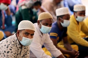 Svarbus pokytis: JAE perėjo prie vakarietiškų savaitgalių šeštadienį ir sekmadienį