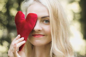 Ekonomistė pasukusi į psichologiją: motinystėje atradau save naujai