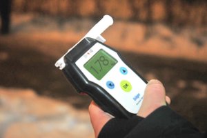 Girto ir avariją Alytuje sukėlusio teisėjo laukia teismas ir bausmė: padėtį sunkina viena aplinkybė