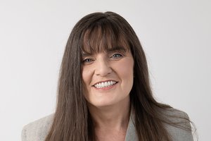 „Laiškas dantukų fėjai“ išpildė moters svajonę