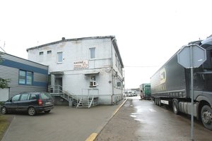 Bankroto byla pretenduoja į rekordų knygas: kaltina bankroto administratorių už nosies vedžiojant teismus