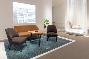 Kviečia pasižvalgyti po sovietmečio butus: tėvų ir senelių baldai – jau muziejuje 