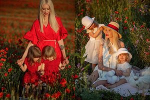 Erika Purauskytė atšaukė dukros gimtadienio šventę ir kreipėsi į ministeriją: „Paprasčiau apsimesti, jog nieko nevyksta“