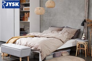 Patarimai didžiojo kambario interjerui