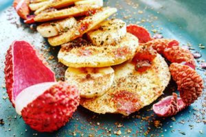 Supermaisto vardą pelnę ličiai: tikra vitaminų bomba ir daugelio dar neatrasta jaunystės paslaptis