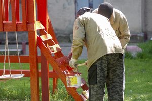 Atskleidė, kokiais patarimais vadovautis, kad jūsų darbdavys nepabėgtų be žinios