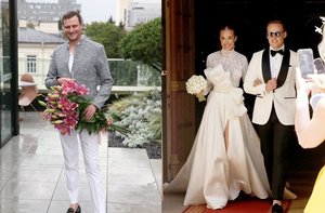 Po aštrių Danieliaus Bunkaus replikų – atviras Viktorijos Siegel atsakas