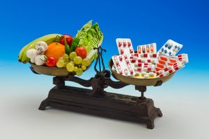 Įdomioji istorija: kaip buvo atrasti vitaminai