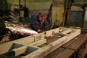 Prezidentūra: sieksime, kad NPD priartėtų prie minimalios mėnesinės algos dydžio