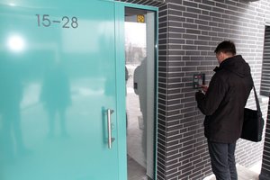 Neatsakingai pasirinkus paslaugų teikėją gali laukti nuostoliai: papasakojo, kaip gyventojus bando apsukti aplink pirštą