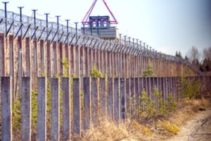 Dėl išpirkos reikalaujančios programinės įrangos atakos užblokuotas vienas JAV kalėjimas