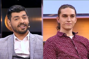 Iš Lietuvos pabėgę G. Michailovskis bei I. Aksionovas kuria laimę svetur: trūko pinigų ir pripažinimo