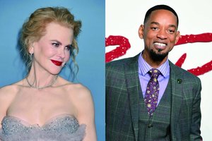 Auksiniai gaubliai: kas jų laukia ateityje?