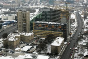 Advokatė: kaip nepakliūti į NT statytojų reklamos spąstus, ir kiek melas gali kainuoti patiems verslininkams 