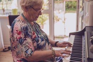 Naujame projekte pateiks patarimų, kaip namuose jaustis geriau: atlikus testą laukia dovanos