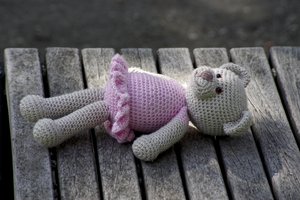 Pernai pusšimtis vaikų Vilniaus apskrityje platino vaikų pornografiją