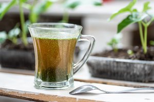 Prieš nemigą – paprastas ir laiko patikrintas būdas: rinkitės šią arbatą