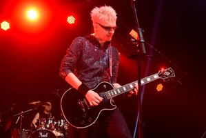 „Lemon Joy“ dešimtmečio proga vinilu perleido albumą „Stebuklas“