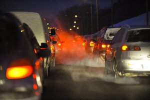 S. Gentvilo atsakas koalicijos partneriams: vengti atsakomybės nėra politiškai atsakinga