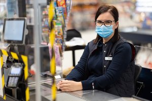 „Maxima“ darbuotojų premijų fondas išaugo iki 18 mln. eurų