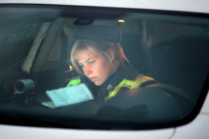 Mato reikalą peržiūrėti baudų dydžius – proporcijos kartais logiškai sunkiai paaiškinamos