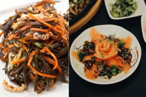 Šio svarbaus vitamino trūksta dviem iš trijų lietuvių: gydytojas V. Morozovas patarė, kaip jo gauti su maistu