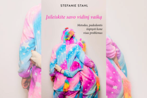 Esate itin paslaugūs? Įvertinkite, ar nesiaukojate dėl kitų norėdami pakelti savo savivertę