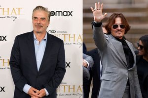 Galvosopis filmų kūrėjams:  kaip atsikratyti skandalingų aktorių?