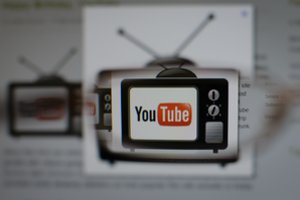 Ekspertai: tinklaraštininkų veikla Lietuvoje turi būti prižiūrima kaip ir kitose šalyse