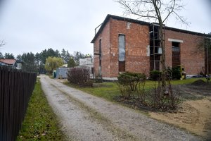 Keisti institucijų viražai vilniečius spraudžia į kampą: daugelis statyti namų nebegalės