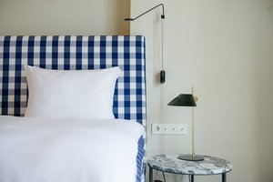 Kaune – penkerius metus laukta šventė, tačiau viešbučiai skaičiuoja ne tik pelną, bet ir tuščias lovas