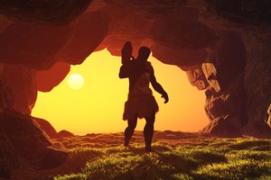 Metas taisyti istoriją: atrodo, mūsų protėviai gyveno seniau, nei manėme iki šiol