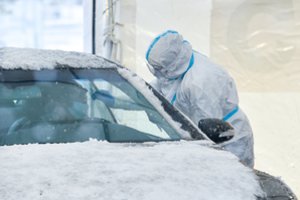 Lietuvoje įsigalioja svarbūs COVID-19 valdymo pokyčiai: ką svarbu žinoti