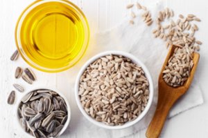 Mitybos topuose – saulėgrąžos: ne veltui jomis žavimasi visame pasaulyje