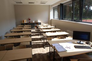 Lietuvių kalbos programoje siūloma mažinti kūrinių kiekį, leisti juos rinktis mokytojams