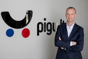 „Pigu.lt“ fiksavo naują rekordą – pirkėjams siūlo jau per 2 milijonus skirtingų prekių