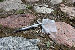 Ministerijai siūlant įteisinti narkotikų vartojimo vietas – nesutarimas net tarp Seimo narių