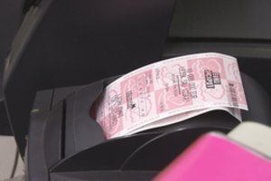 Paaiškėjo, kas Lietuvoje laimėjo 24 mln. eurų: bilietą nusipirko pridavęs tarą