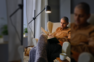 Psichologas paaiškino, kiek darbingas žmogus iš tiesų privalo ilsėtis: už poilsį reikia ir pakovoti