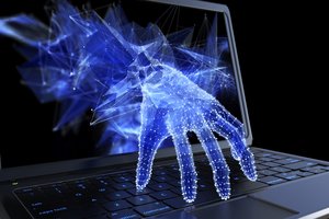 Tyliosios „zero click“ atakos: ar nuo jų įmanoma apsisaugoti?