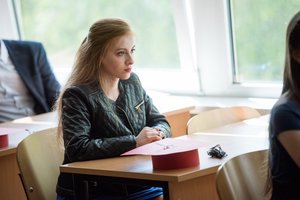 Paaiškino, kokie pokyčiai lauktų atnaujintoje literatūros programoje: priminė mokytojų siunčiamą žinią