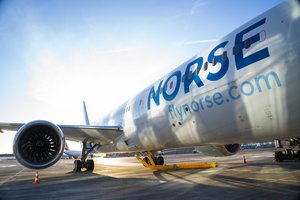 Norvegija atšaukia karantiną visiems keliautojams