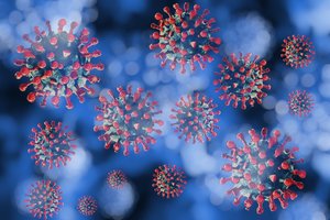 Pasiskiepijote ir persirgote COVID-19? Mokslininkai turi puikių žinių